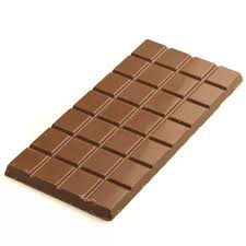 Plain Chocolate